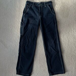 TNA Greenwich Carpenter Pants